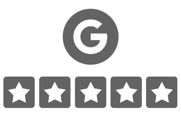 Google 5-start review image-2